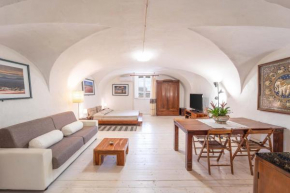 Casa Gilbert 101 Alghero